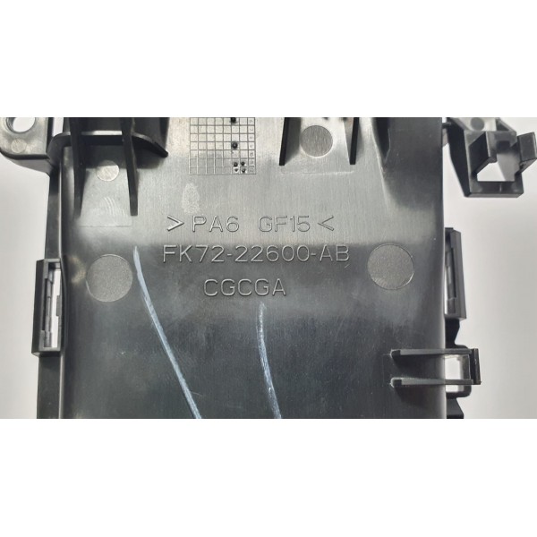 Maçaneta Interna Direita Land Rover Discovery Sport Hse 2015 Dianteira/traseira