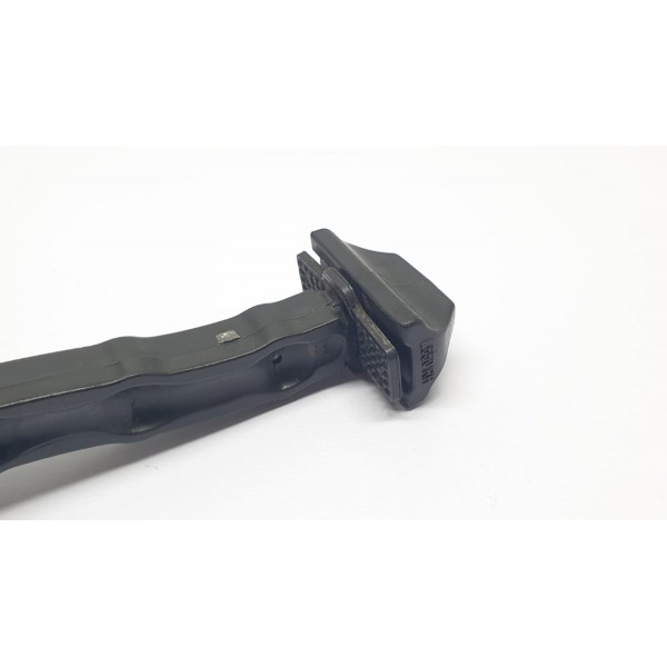 Limitador De Porta Land Rover Discovery Sport Hse 2015