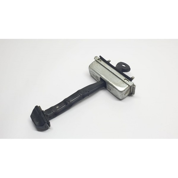 Limitador De Porta Land Rover Discovery Sport Hse 2015