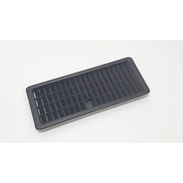 Acabamento Saida De Ar Land Rover Discovery Sport Hse 2015