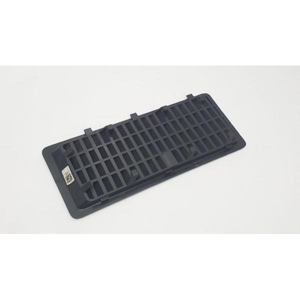 Acabamento Saida De Ar Land Rover Discovery Sport Hse 2015