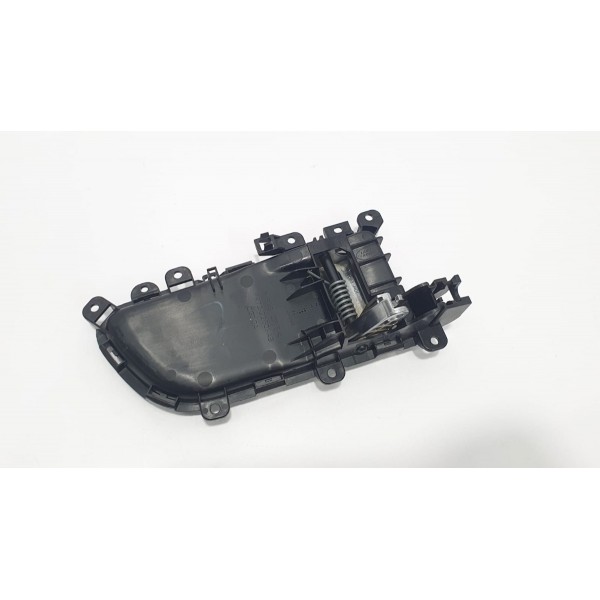 Maçaneta Interna Esquerda Land Rover Discovery Sport Hse 15 Dianteira/traseira