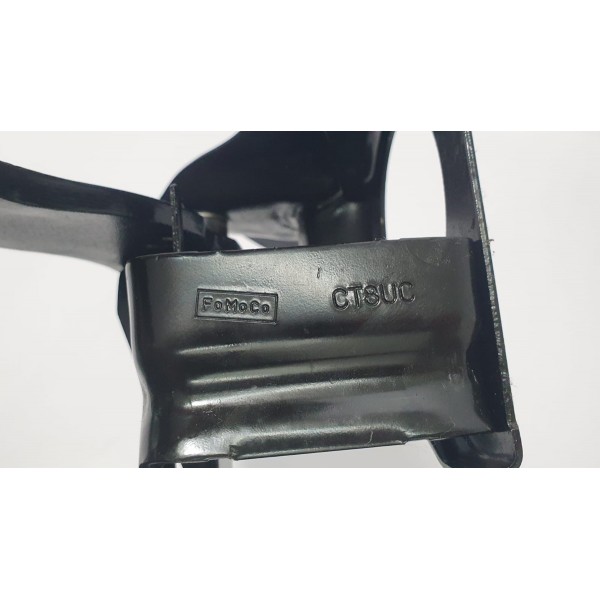 Pedal Do Freio Land Rover Discovery Sport Hse 2015