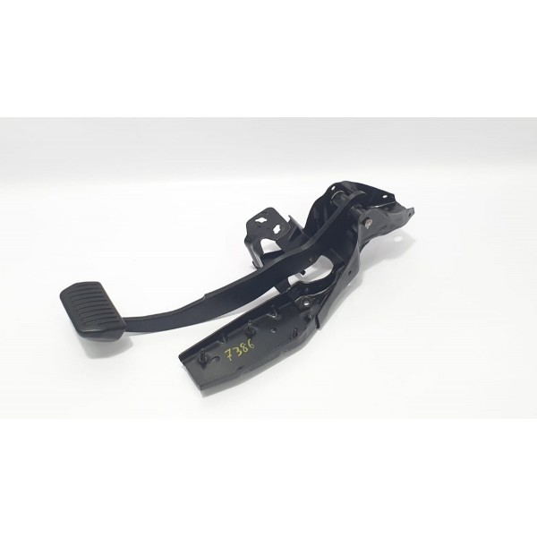 Pedal Do Freio Land Rover Discovery Sport Hse 2015