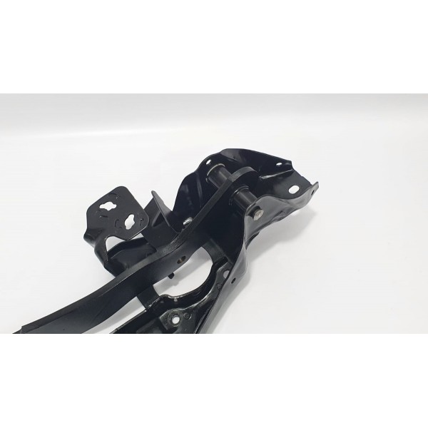 Pedal Do Freio Land Rover Discovery Sport Hse 2015