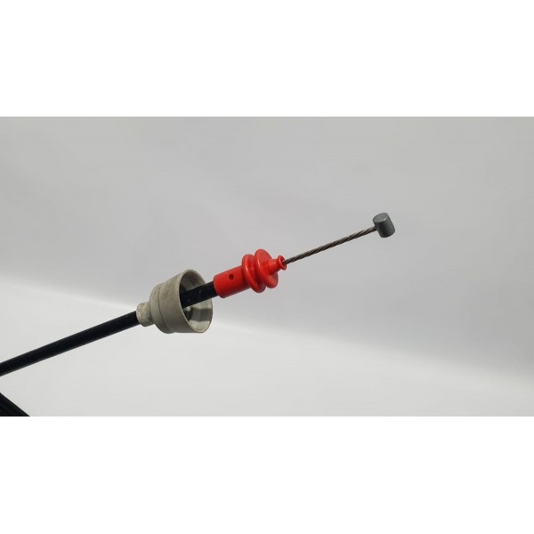 Maçaneta (sem Tampa) Dianteira Esq Land Rover Discovery 2015 Branco