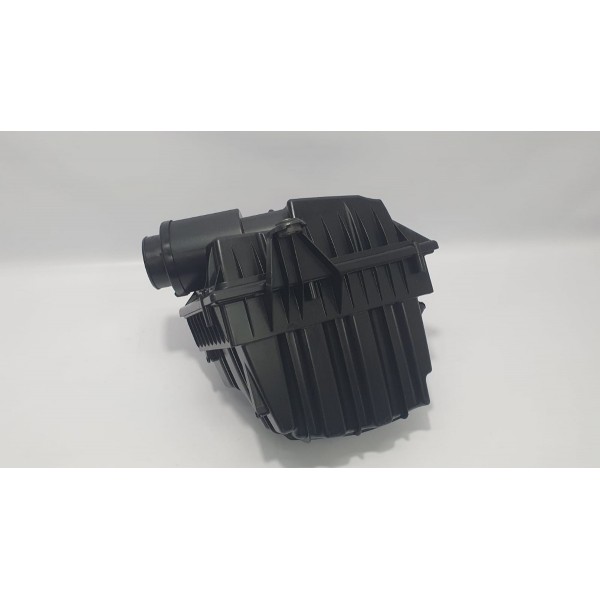Caixa Filtro De Ar S/sensor Land Rover Discovery Sport 2015