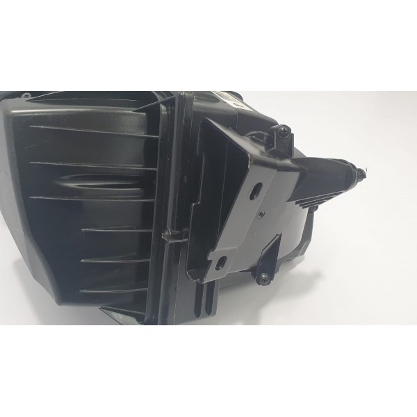 Caixa Filtro De Ar S/sensor Land Rover Discovery Sport 2015