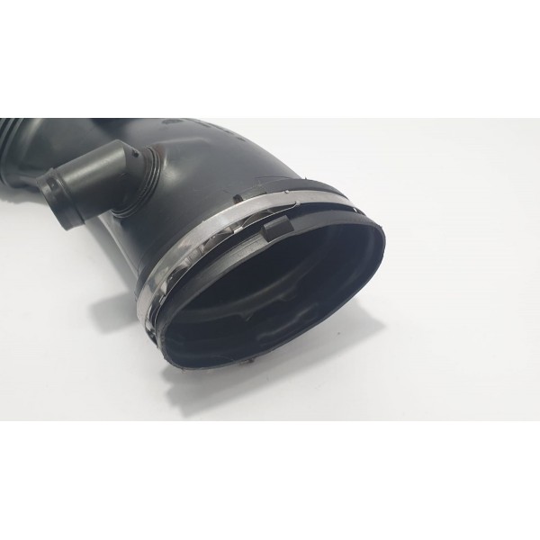 Duto Filtro Ar Land Rover Discovery Sport Hse 2015 Bj329c620