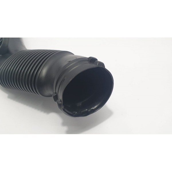 Duto Filtro Ar Land Rover Discovery Sport Hse 2015 Bj329c620