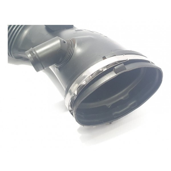 Duto Filtro Ar Land Rover Discovery Sport Hse 2015 Bj329c620