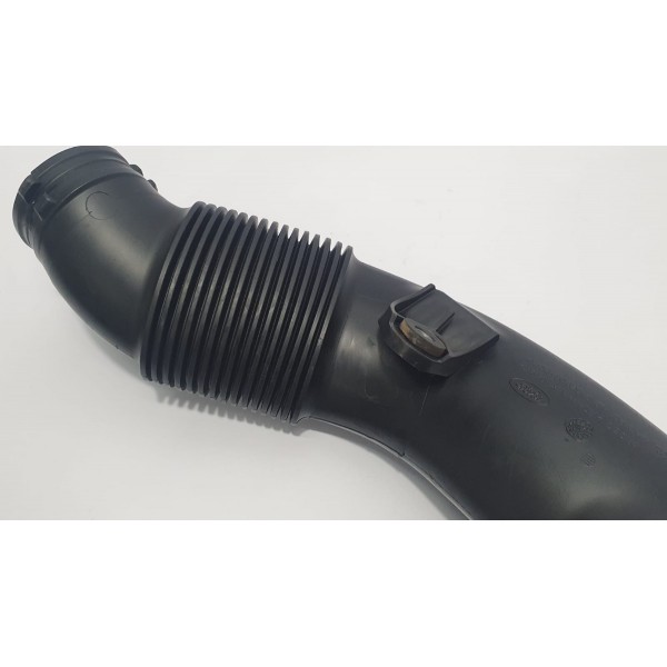 Duto Filtro Ar Land Rover Discovery Sport Hse 2015 Bj329c620