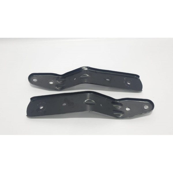 Suporte De Carroceria Land Rover Discovery Sport Hse 2015