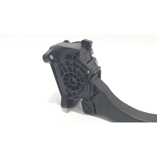 Pedal Acelerador Eletronico Peugeot 3008 1.6 Thp 2018 