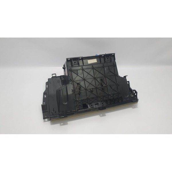 Porta-luvas Land Rover Discovery Sport Hse 2015