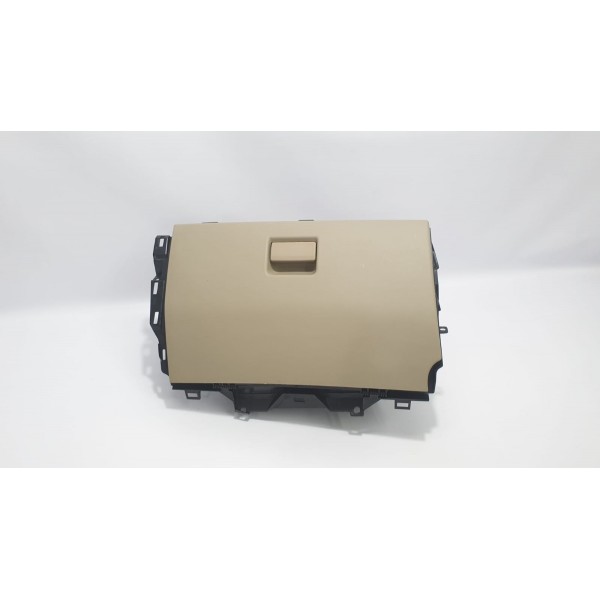 Porta-luvas Land Rover Discovery Sport Hse 2015