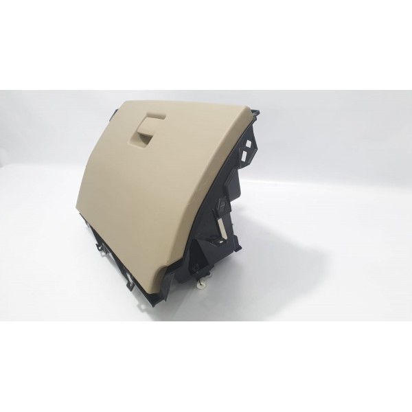 Porta-luvas Land Rover Discovery Sport Hse 2015