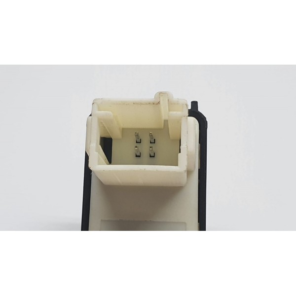 Botão Vidro Elétrico Peugeot 3008 1.6 Thp 2018  980448032d