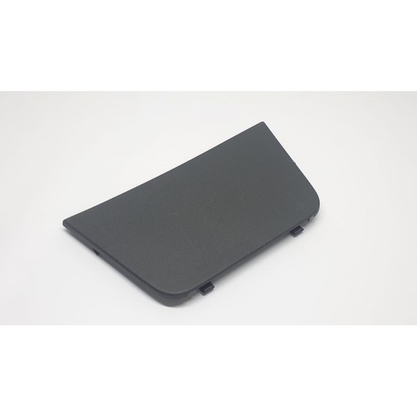 Acabamento Interno Peugeot 3008 1.6 Thp 2018 Cód. 111805a0