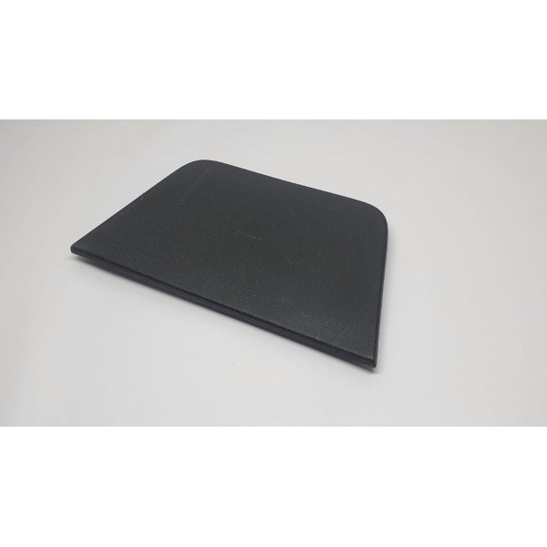 Acabamento Interno Peugeot 3008 1.6 Thp 2018 Cód. 111805a0