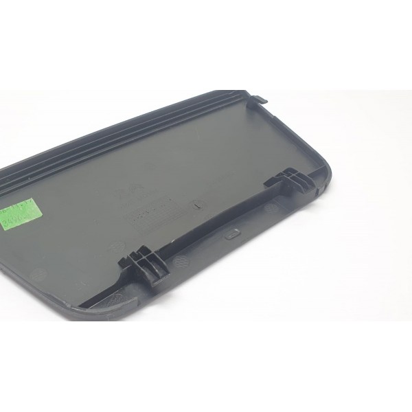 Acabamento Interno Peugeot 3008 1.6 Thp 2018 Cód. 111805a0