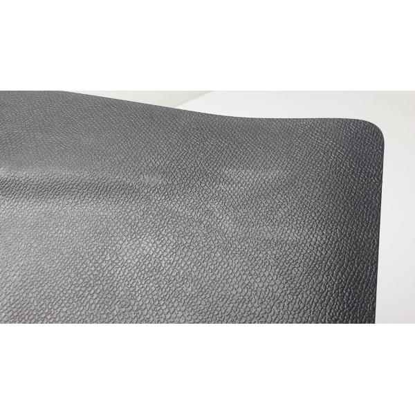 Aplique Interno Direito Com Detalhe Peugeot 3008 1.6 Thp 18