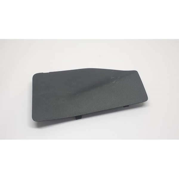 Aplique Interno Direito Com Detalhe Peugeot 3008 1.6 Thp 18