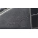 Botão Vidro Elétrico Traseiro Esq Peugeot 3008 1.6 Thp 2018