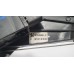 Máquina De Vidro Traseira Direita Peugeot 3008 1.6 Thp 2018