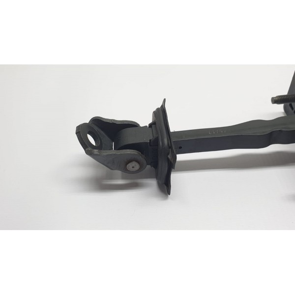 Limitador De Porta Peugeot 3008 1.6 Thp 2018 Cód 1000005739