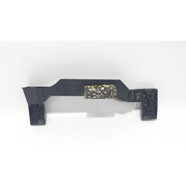 Bracket/suporte Peugeot 3008 1.6 Thp 2018 Cód. 9810516980