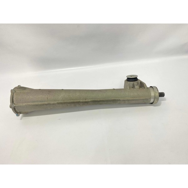 Acoplamento Diferencial Tras. Equinox Premier 2018 40179417