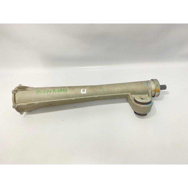 Acoplamento Diferencial Tras. Equinox Premier 2018 40179417