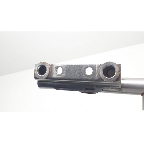 Flauta Dos Bicos Peugeot 3008 1.6 Thp 2018 Cód. 9802545280