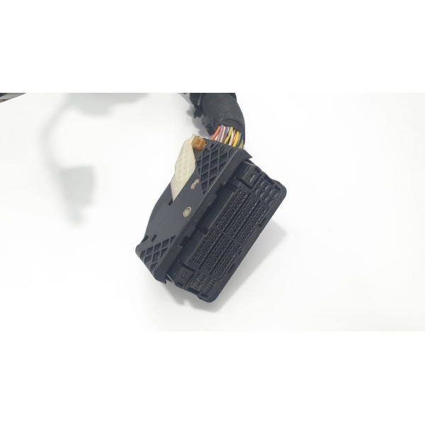 Chicote Do Motor Peugeot 3008 1.6 Thp 2018 Cód. 9812762080