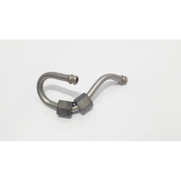 Cano Da Bomba De Alta Peugeot 3008 1.6 Thp 2018