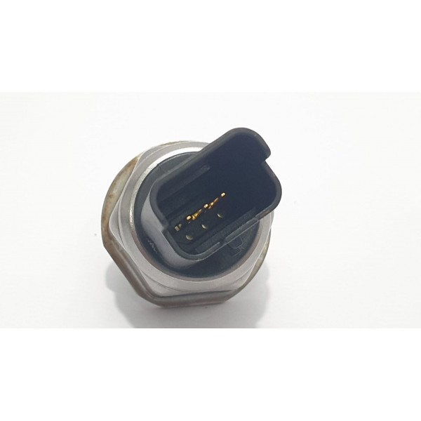 Sensor Combustível Peugeot 3008 1.6 Thp 2018 Cód. 9675330380