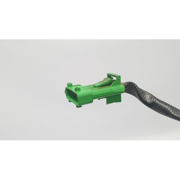 Sonda Lambda Pós Catalisador Peugeot 3008 1.6 Thp 2018 