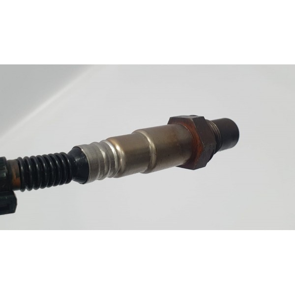 Sonda Lambda Pós Catalisador Peugeot 3008 1.6 Thp 2018 