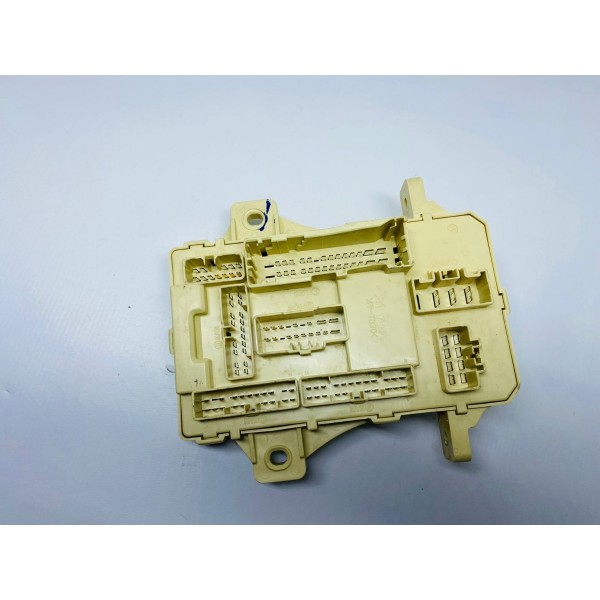 Caixa Fusível Hyundai I30 2010 Cód. 91950-1h510