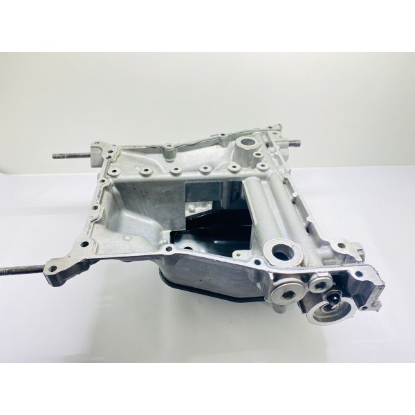 Cárter Motor Subaru Tribeca 3.6 V6 2011