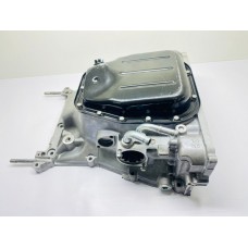 Cárter Motor Subaru Tribeca 3.6 V6 2011