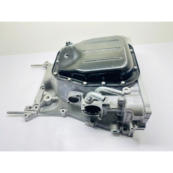 Cárter Motor Subaru Tribeca 3.6 V6 2011