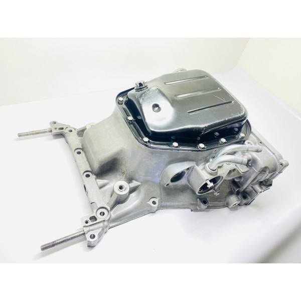 Cárter Motor Subaru Tribeca 3.6 V6 2011