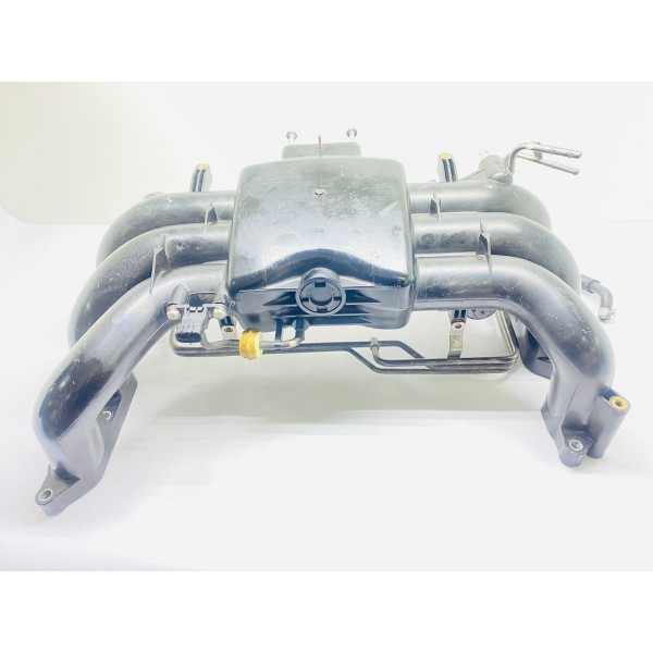 Coletor Admissão Subaru Tribeca 3.6 V6 2011 Cód. Ab-750