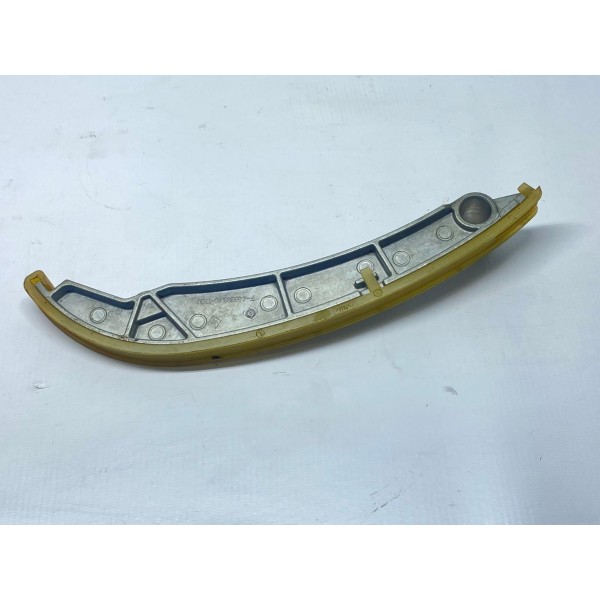 Guia Corrente Motor Subaru Tribeca 3.6 V6 2011