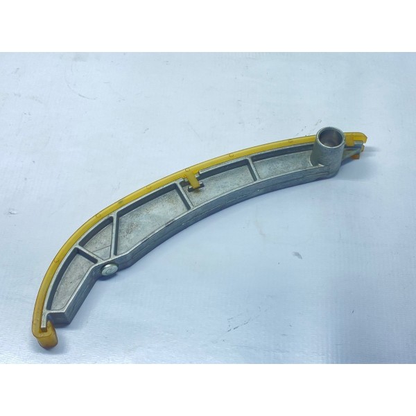 Guia Corrente Motor Subaru Tribeca 3.6 V6 2011