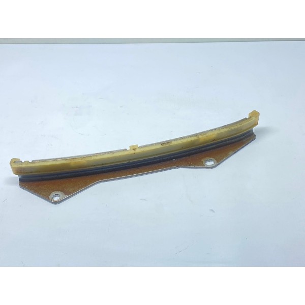 Guia Corrente Motor Subaru Tribeca 3.6 V6 2011