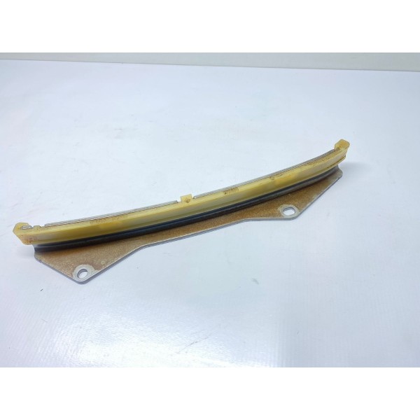 Guia Corrente Motor Subaru Tribeca 3.6 V6 2011