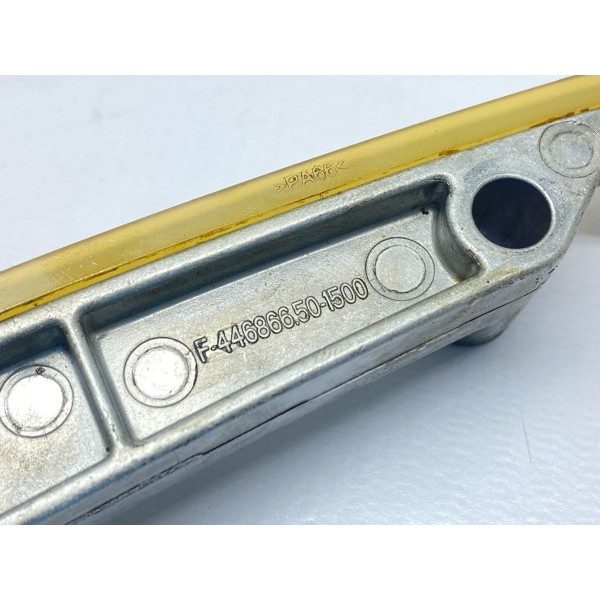 Guia Corrente Motor Subaru Tribeca 3.6 V6 2011